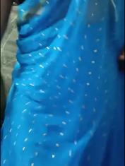 sneha_rose