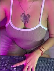marian_boobss