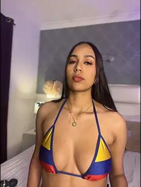 Miilablake