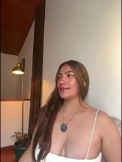emmily_d
