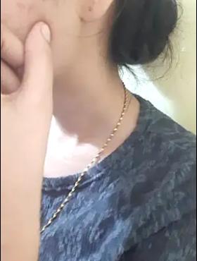 kanchan7909