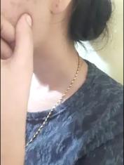 kanchan7909