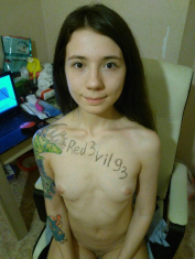 sexy_b0rsch