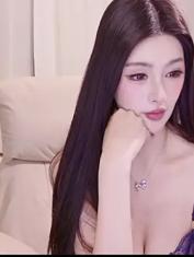 angelababy520_