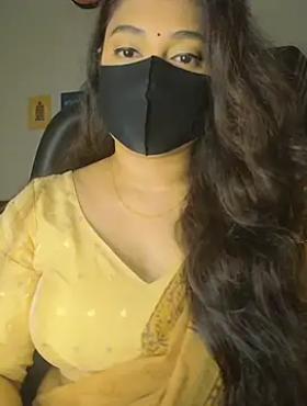 queen_angel67