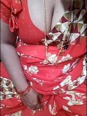 tamil_ammani
