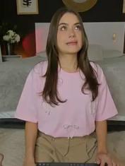 alannarussell_
