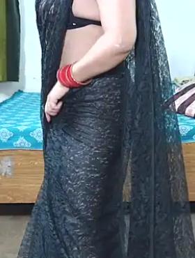 cute_mahi22