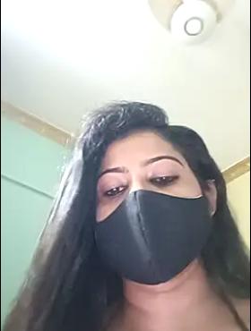 sanaya_roy