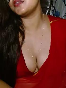ria_fun