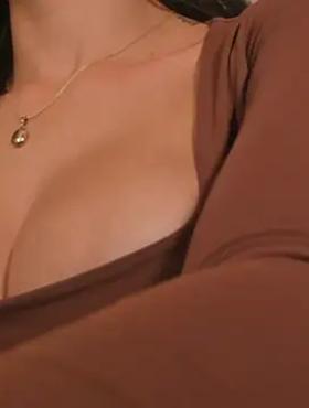 Jadeevansx