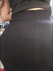 samathasexx