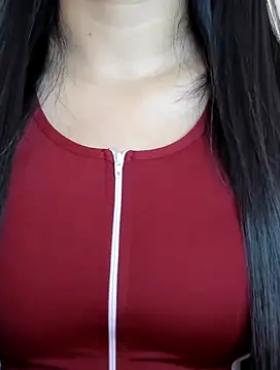 Thegoldengirl