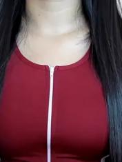 thegoldengirl