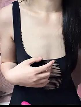 Mimi_cute20