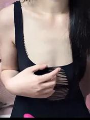 mimi_cute20