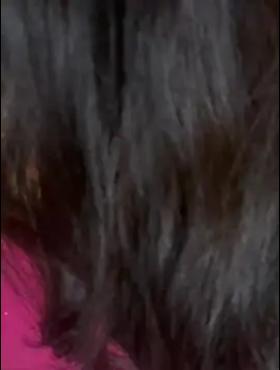 Surbhi__9