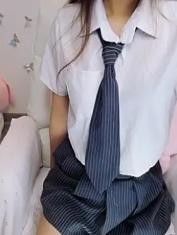 _mizuki_chan