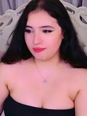 jennyferguson