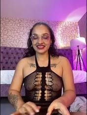 emilyy_foxy
