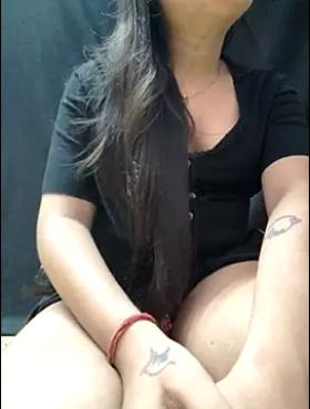roshni_98