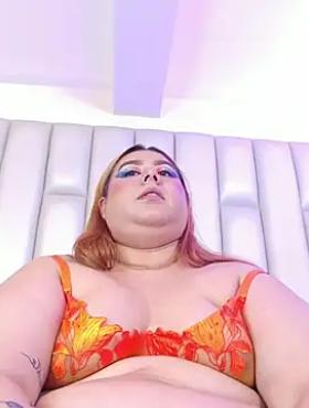 aandreaperez