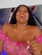 milan_ebony