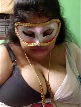tamil-mayasri