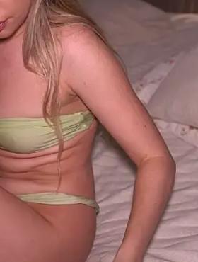 arielbell_