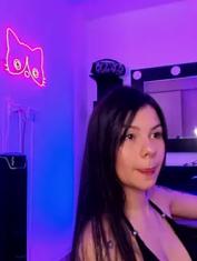 miss_kitty