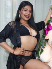 melani_dream