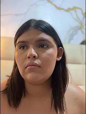 Lia_sexx