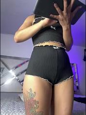 maybelline69