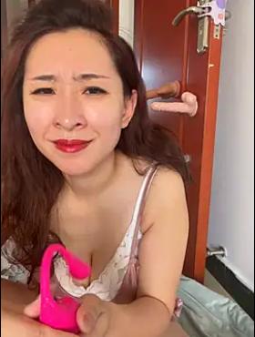 jingjingxiang-520