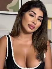 arabicbarbie