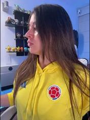 sharon_07