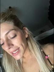 bellalolahot