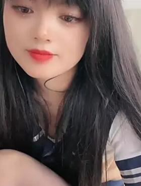 Xianxian-baby