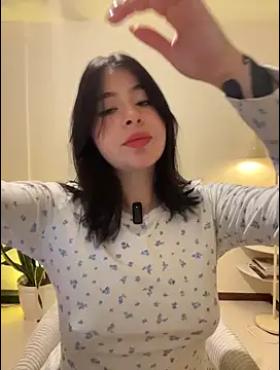 evelynrosess1