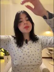 evelynrosess1