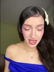 emily-hottson