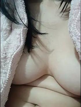 Mileidy0106