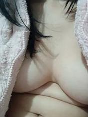 mileidy0106