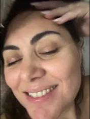 emma_roqueen