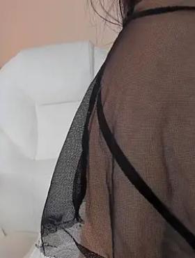 Your_alina18