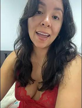 emely_sexx20