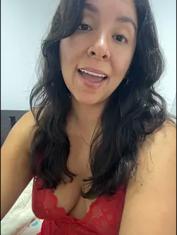 emely_sexx20