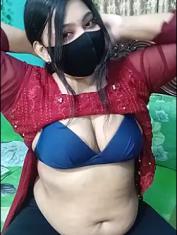 porimoni22