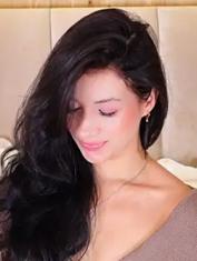 kirakayleigh1