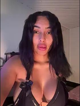 anily_lovely